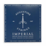 Augustine Classic Blue Imperial