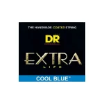 DR CBB-45 Electric Bass String 45/105