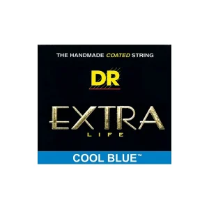 DR CBB-45 Electric Bass String 45/105