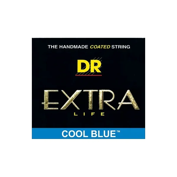 DR CBB-45 Electric Bass String 45/105