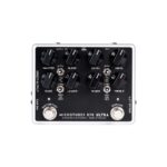 Darkglass Microtubes B7K Ultra