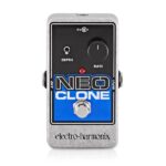 Electro Harmonix Neo Clone Analog Chorus