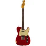 Fender S23 LTD 60 TELE REL ACAR