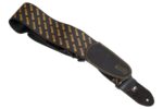 Mark Bass MB Branded Strap 7.5 Black