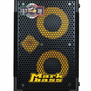 Mark Bass MB58R 102 P