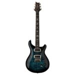 Paul Reed Smith Custom 24-08 Cobalt Smokeburst 2024