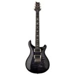 Paul Reed Smith Custom 24 Purple Mist 2024