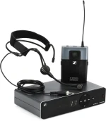 Sennheiser XSW 1 ME3 A