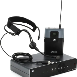 Sennheiser XSW 1 ME3 A