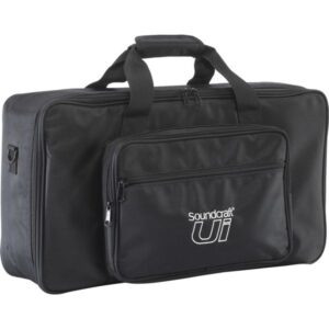 Soundcraft Ui16 Bag