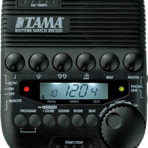 Tama RW200