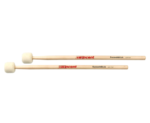 Wincent W-SS Mallet Swoosh Soft Hickory