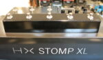 Line6 HX Stomp XL USATO cod. 87024
