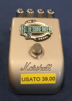 Marshall BB-2 Bluesbreaker USATO cod. 83824