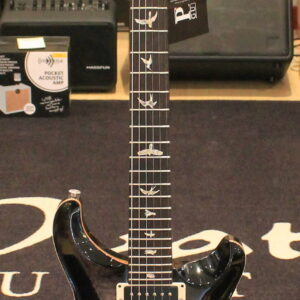 Paul Reed Smith Custom 24 Purple Mist 2024