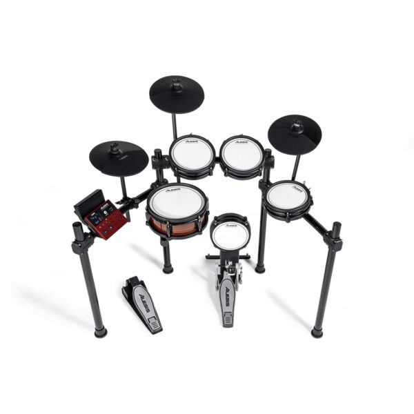 Alesis NITRO PRO KIT