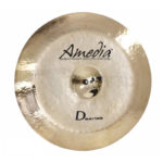 Amedia D Series 18" China DS-CH18