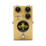 Fulltone CS-QB Custom Shop Queen Bee