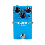 Fulltone FD1 Standard Line Full Drive 1