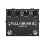 Fulltone FD3 Standard Line Full Drive 3