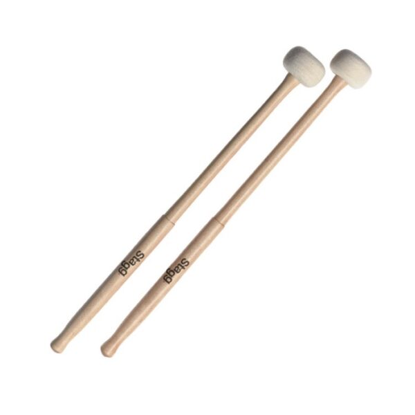 Stagg SMTIM F38 Timpani Mallets