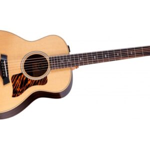 Taylor 50th Anniversary GS Mini-e Rosewood LTD