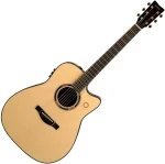 Yamaha TAG3 C Natural