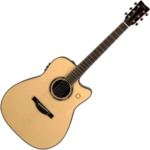 Yamaha TAG3 C Natural