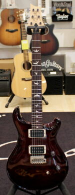 PRS Paul Reed Smith CE24 USATO cod. 94324