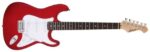 Aria STG-003-CA