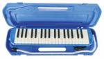 Brahner STV158 Melodica 37 Tasti