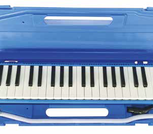 Brahner STV158 Melodica 37 Tasti