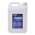 EGO Smoke Fluid High Density 5l