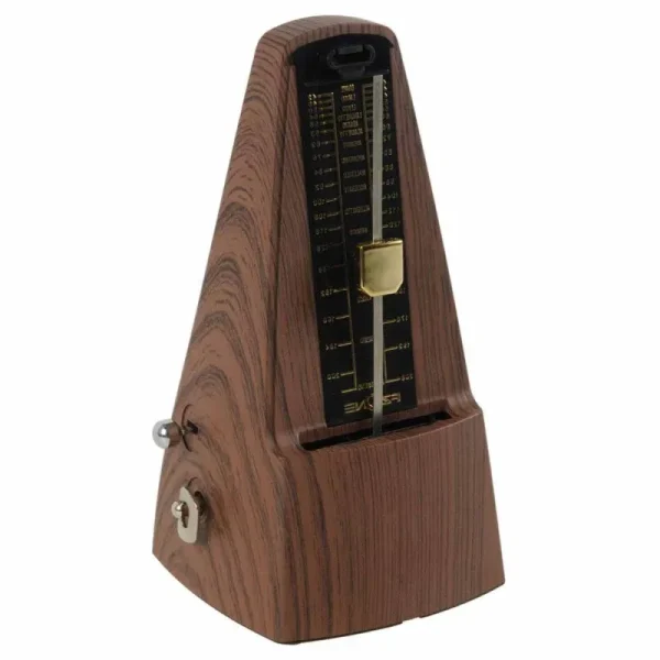 F-Zone Technology FM-310 Wood