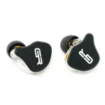 GR Bass In Ear i6