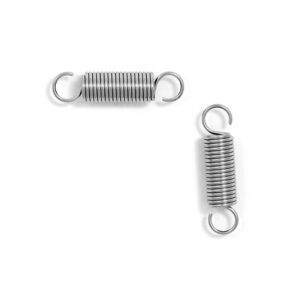 Gibraltar SC-15C General Pedal Spring