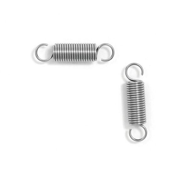 Gibraltar SC-15C General Pedal Spring