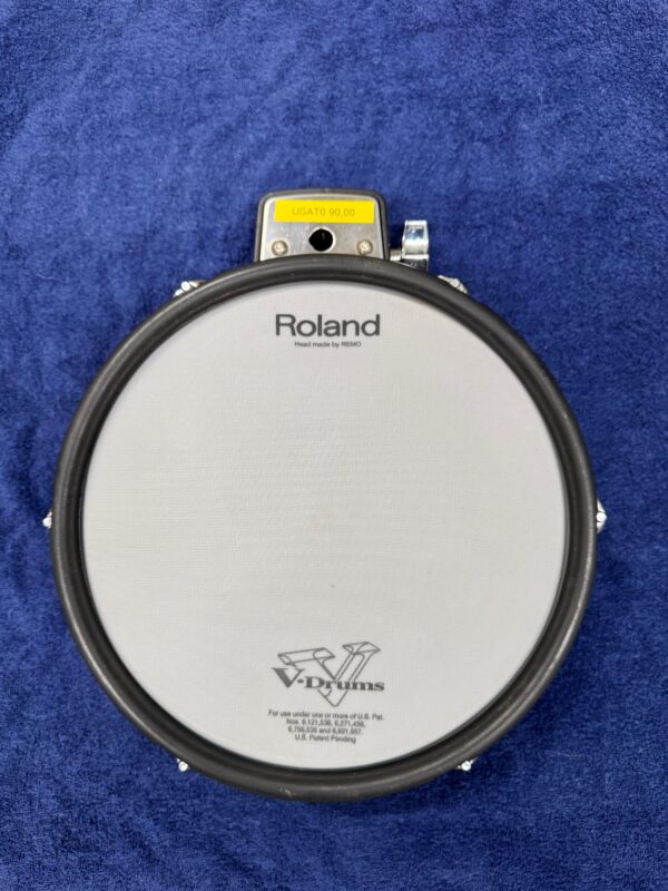 Roland PDX-100 USATO Cod.109524