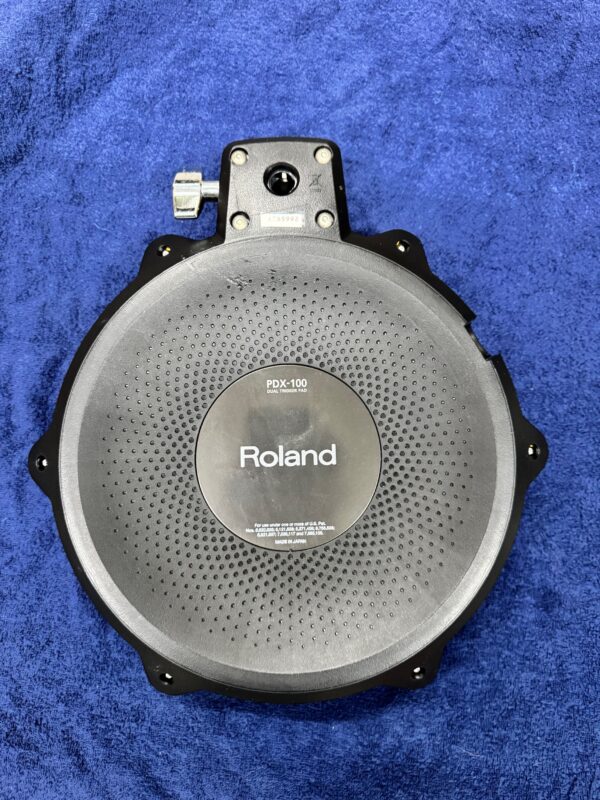 Roland PDX-100 USATO Cod.109524 - immagine 2