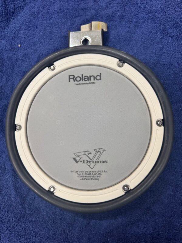 Roland PDX-8 Usato Cod. 109724