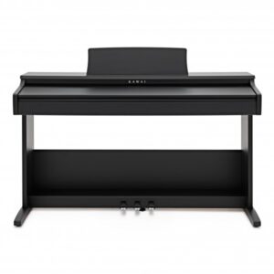 Kawai KDP75B Nero