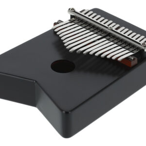 Latin Percussion LP0217DC Kalimba Pentatonic