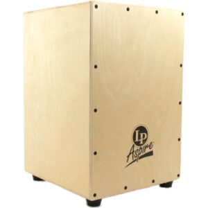 Latin Percussion LPA1331