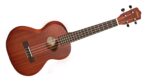 Leho ALUT-M Ukulele W220T-V