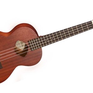 Leho ALUT-M Ukulele W220T-V