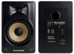 M-Audio Forty Eighty