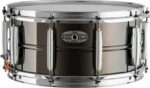 Pearl STH1465BR