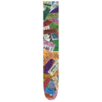 Perri's 6071 Beatles Tickets