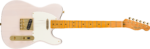 Squier FSR Classic Vibe '50s Telecaster White Blonde