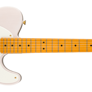 Squier FSR Classic Vibe '50s Telecaster White Blonde